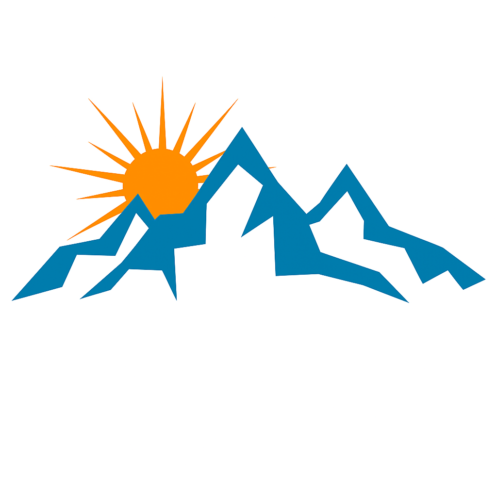 XF Heating & Plumbing logo